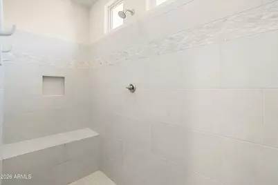 18674 N 259th Lane, Buckeye, AZ 85396 - Photo 32