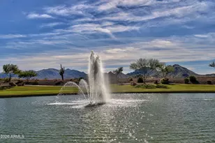 18674 N 259th Ln, Buckeye, AZ 85396 - Photo 82