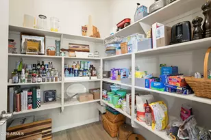 18674 N 259th Ln, Buckeye, AZ 85396 - Photo 24