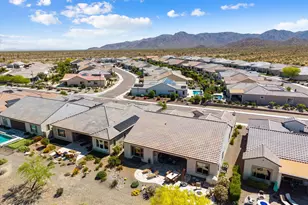 18674 N 259th Ln, Buckeye, AZ 85396 - Photo 4