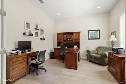 18674 N 259th Lane, Buckeye, AZ 85396 - Photo 44