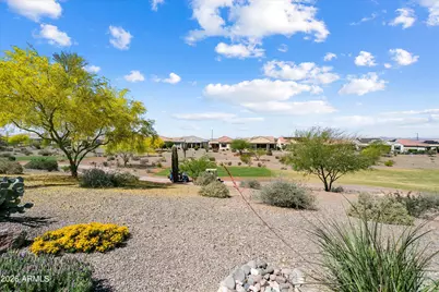 18674 N 259th Lane, Buckeye, AZ 85396 - Photo 54