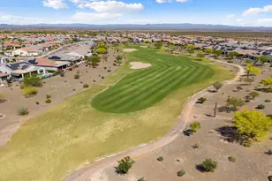 18674 N 259th Ln, Buckeye, AZ 85396 - Photo 68