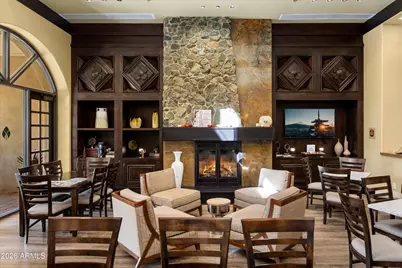 18674 N 259th Lane, Buckeye, AZ 85396 - Photo 104