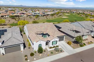 18674 N 259th Ln, Buckeye, AZ 85396 - Photo 62