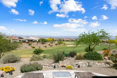 18674 N 259th Lane, Buckeye, AZ 85396 - Photo 48