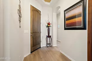 18674 N 259th Ln, Buckeye, AZ 85396 - Photo 16