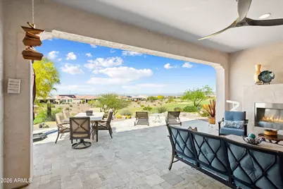 18674 N 259th Lane, Buckeye, AZ 85396 - Photo 44