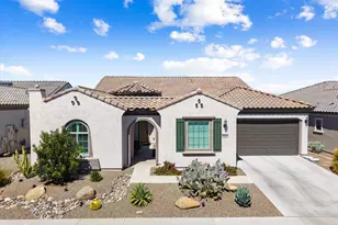 18674 N 259th Ln, Buckeye, AZ 85396 - Photo 58