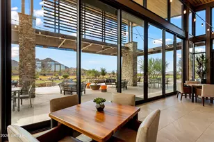 18674 N 259th Ln, Buckeye, AZ 85396 - Photo 72