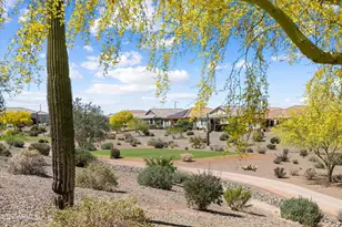 18674 N 259th Ln, Buckeye, AZ 85396 - Photo 4