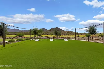 18674 N 259th Lane, Buckeye, AZ 85396 - Photo 76