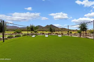 18674 N 259th Ln, Buckeye, AZ 85396 - Photo 76