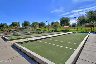 18674 N 259th Ln, Buckeye, AZ 85396 - Photo 100