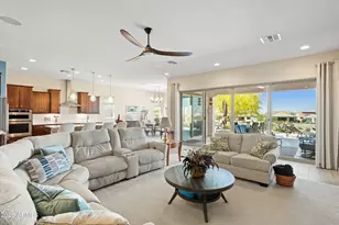 18674 N 259th Ln, Buckeye, AZ 85396 - Photo 16