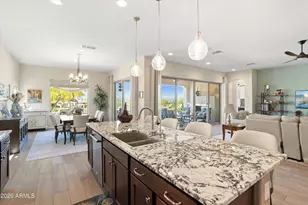 18674 N 259th Ln, Buckeye, AZ 85396 - Photo 22