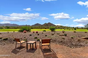 18674 N 259th Ln, Buckeye, AZ 85396 - Photo 80