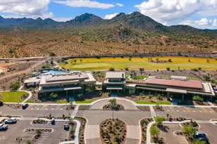 18674 N 259th Ln, Buckeye, AZ 85396 - Photo 70