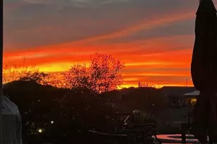 18674 N 259th Ln, Buckeye, AZ 85396 - Photo 58