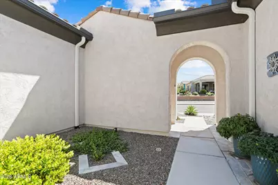 18674 N 259th Lane, Buckeye, AZ 85396 - Photo 10