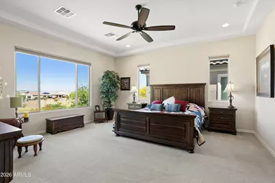 18674 N 259th Lane, Buckeye, AZ 85396 - Photo 26