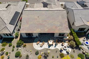 18674 N 259th Ln, Buckeye, AZ 85396 - Photo 64