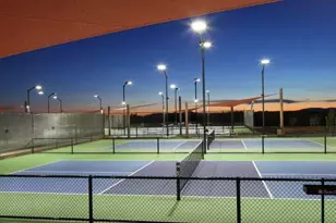 18674 N 259th Ln, Buckeye, AZ 85396 - Photo 98