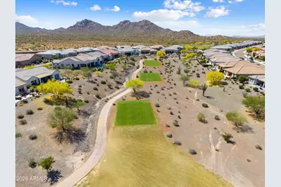 18674 N 259th Lane, Buckeye, AZ 85396 - Photo 68