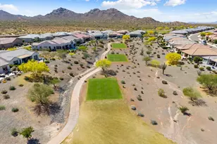 18674 N 259th Ln, Buckeye, AZ 85396 - Photo 68