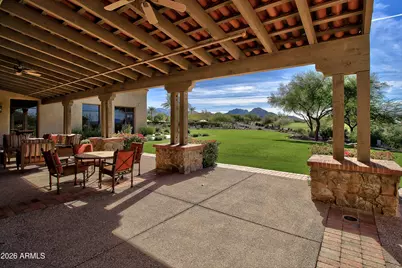 18674 N 259th Lane, Buckeye, AZ 85396 - Photo 106