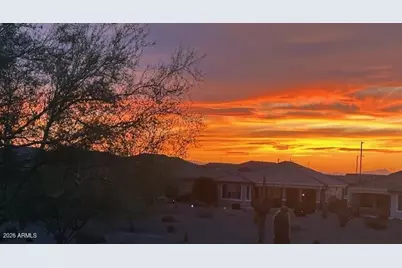18674 N 259th Lane, Buckeye, AZ 85396 - Photo 56