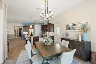 18674 N 259th Ln, Buckeye, AZ 85396 - Photo 24