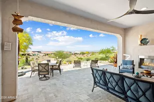 18674 N 259th Ln, Buckeye, AZ 85396 - Photo 46