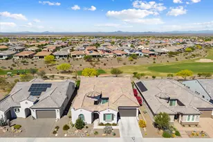 18674 N 259th Ln, Buckeye, AZ 85396 - Photo 62