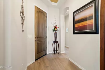 18674 N 259th Lane, Buckeye, AZ 85396 - Photo 12