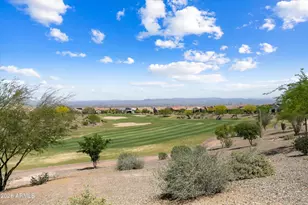 18674 N 259th Ln, Buckeye, AZ 85396 - Photo 6