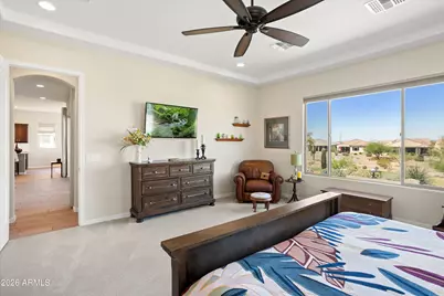 18674 N 259th Lane, Buckeye, AZ 85396 - Photo 28