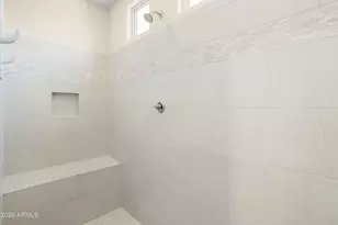 18674 N 259th Ln, Buckeye, AZ 85396 - Photo 34