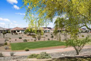 18674 N 259th Ln, Buckeye, AZ 85396 - Photo 54