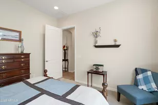 18674 N 259th Ln, Buckeye, AZ 85396 - Photo 40