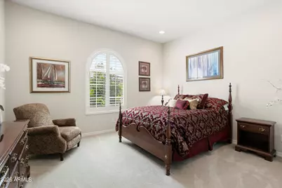 18674 N 259th Lane, Buckeye, AZ 85396 - Photo 36