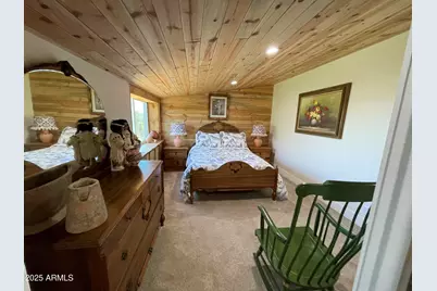 7502 Daisy Drive, Williams, AZ 86046 - Photo 46