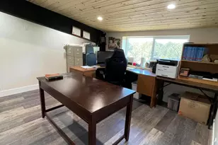 7502 Daisy Drive, Williams, AZ 86046 - Photo 32