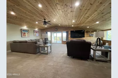 7502 Daisy Drive, Williams, AZ 86046 - Photo 38
