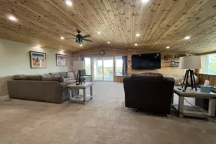 7502 Daisy Drive, Williams, AZ 86046 - Photo 38