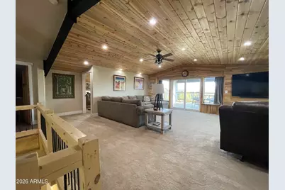 7502 Daisy Drive, Williams, AZ 86046 - Photo 6