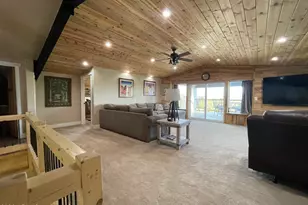 7502 Daisy Drive, Williams, AZ 86046 - Photo 6