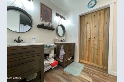 7502 Daisy Drive, Williams, AZ 86046 - Photo 20