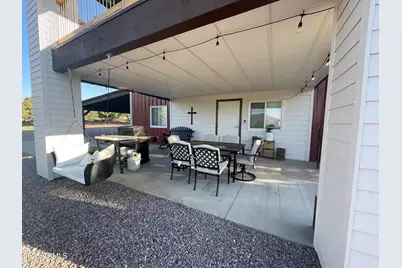 7502 Daisy Drive, Williams, AZ 86046 - Photo 48