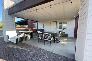 7502 Daisy Drive, Williams, AZ 86046 - Photo 48